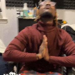 StopSmokingSpray [brayxo+ 0mgtj+deeboe__]