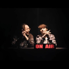 MIKESICKFLOW X YOUNGOHM - คนนั้น