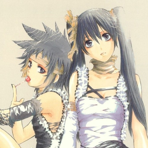 Kuru - Consequences (d0llywood1)