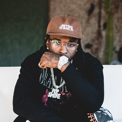 (FREE) POP SMOKE TYPE BEAT  "AURA"  PIANO DRILL BEAT