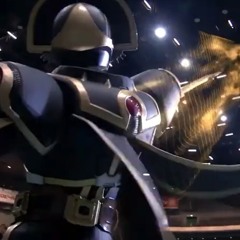 paradise lost ft vyrah prod mxdy @rideneverfail