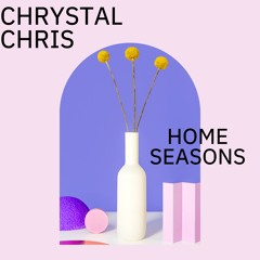 HOME SEASONS