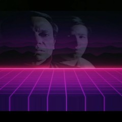 Salam ya sa7by ( Synthwave And Retro Electro) موسيقي فيلم سلام يا صاحبي و المشبوة