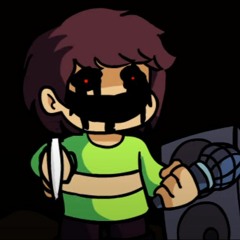 Vs Chara Megalo Strike Back