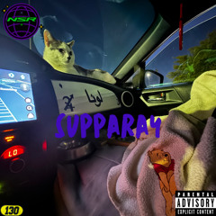 obiwanmago - supparay