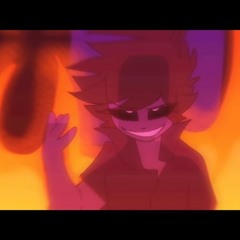 My fav edit audio/normal ver.