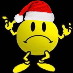 Christmas Bassline Special - Dec
