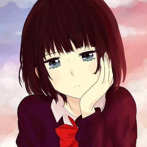 kuzu no honkai ending song kuzu no honkai ending song