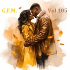 G.F.M. Vol.105