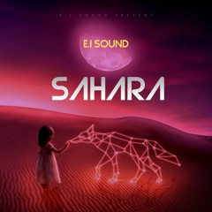 SAHARA