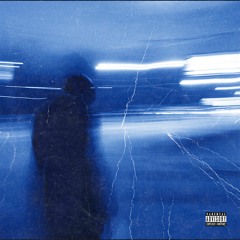 mudboy [Prod. by Drunk Voodoo]