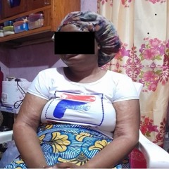 “Bring Money First”: Inside Liberia’s Rape Justice System Where Children Are Turned Away