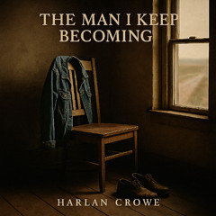 You Can’t Scam an Innocent Man