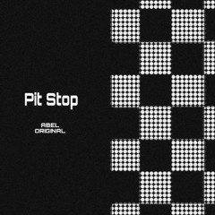 Pit Stop (ORIGINAL) FREE DOWNLOAD