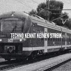 Techno Best by Wiesel®️