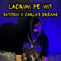 YXNG x Satoshi x Carla's Dreams - Noaptea Pe La 3 (Lacrimi pe Hit)