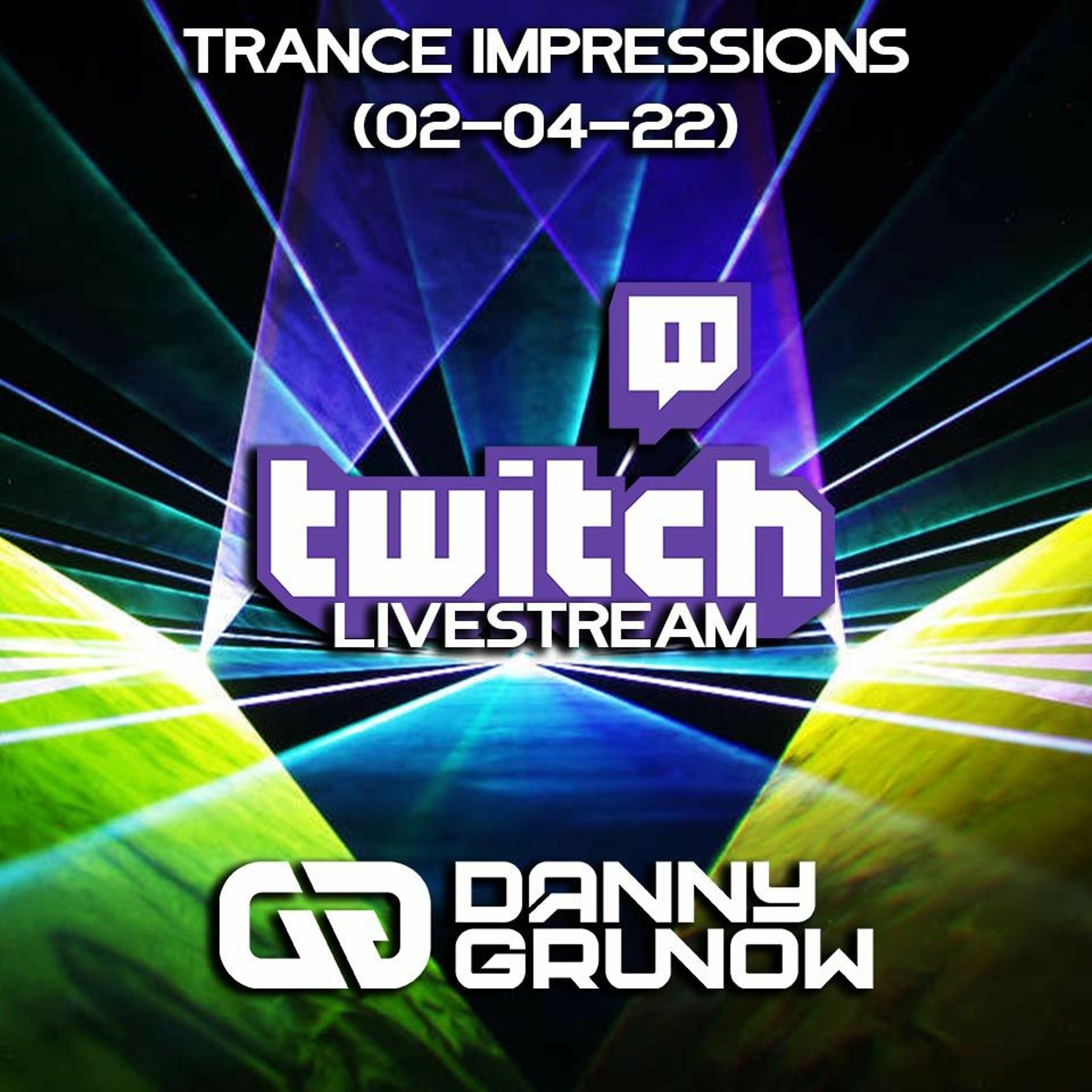 Danny Grunow