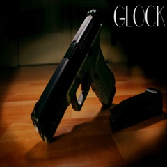 Chief Keef x Future x Gucci Mane Type Beat 2024 [Hard Rap Dark Trap Instrumental 2024] - "Glock"