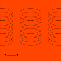 Carlos Mastropietro - Qué más decir (2024)