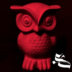 Unsuccess story (Instrumental)