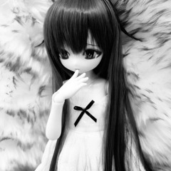 dissociation