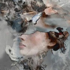 Billie Eilish - Lovely - TRAP REMIX