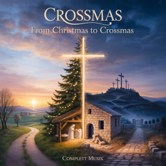 Lo invisible se vuelve visible, claro,