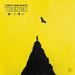 Twenty One Pilots - Bandito (Alternate Version)