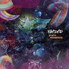 Khazad - Baião De Dark(170) PREV