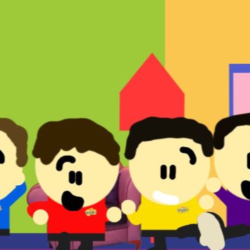 Captain, Where's Your Remix?