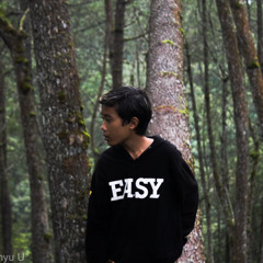 DJ. WAHYU SANS VOL 6. ll kang copet X bukan PHO ll RDJ team