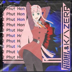 2 Phút Hơn - Pháo (Niohl & KAZERR Bootleg) (Supported by DJ SURA)