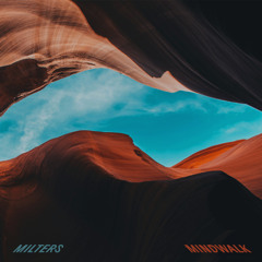 MINDWALK