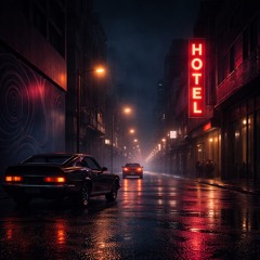 Noche