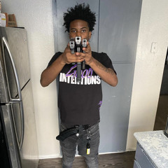 Trxp Loc - For Nun