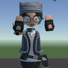 toploader knitmix (i think its loud i never checked)