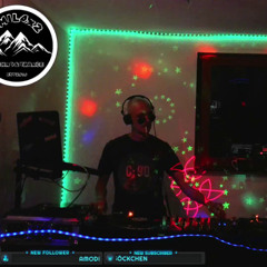 Schranz Classics Part 5 mixed by TMIL4x2