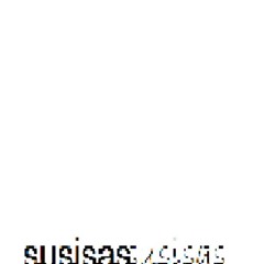 sus