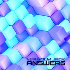 Malcolm Jack - Answers