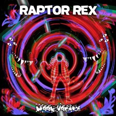 Warehous-Tek (FREE DOWNLOAD)