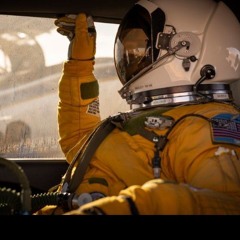 The Uptempo Tribe Podcast