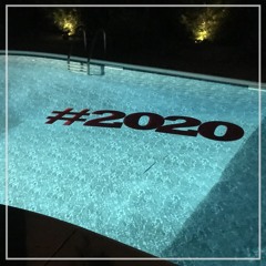 #2020 Unreleased Originals (Free Downloads)