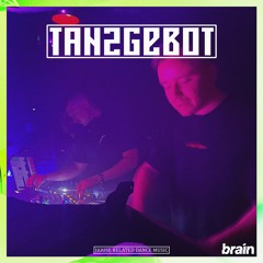 tapes x live sets