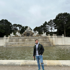 Beats & Beauty Vol 1.m4a