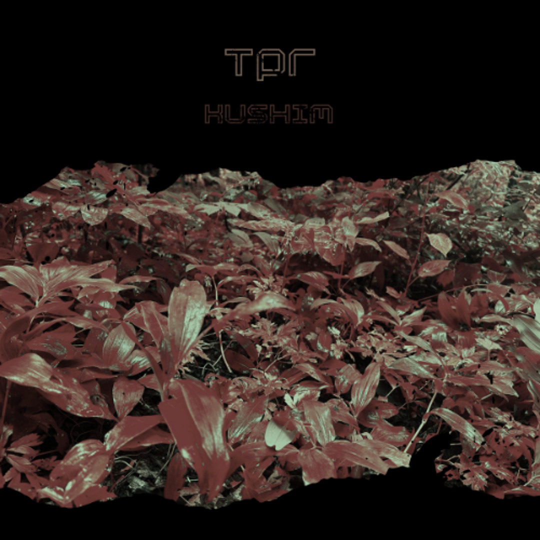 TPR - Kushim