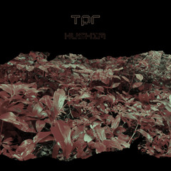 TPR - Kushim