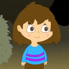 Homicidal (FNF Story of Funkin’ Tale OST) (by: Pokey)