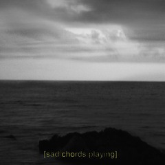 Floating Feels (feat Francesco Capuani)