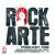 Artwork for Rock Arte - Podcast 038