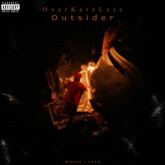 Traveler (Prod. beachboyy)